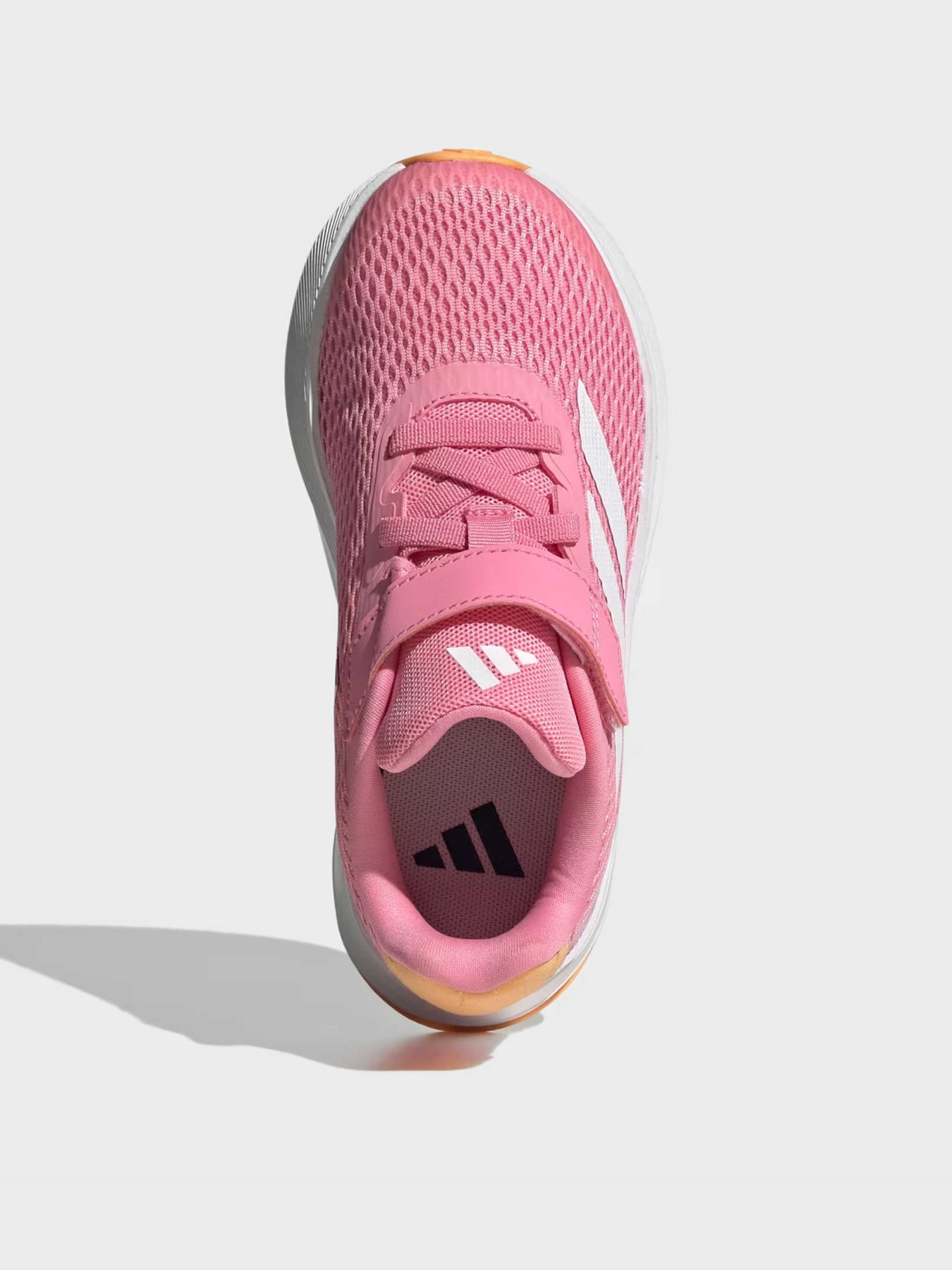 Кроссовки Adidas DURAMO SL EL модель IF6114 Кроссовки Adidas DURAMO SL EL модель IF6114 Фото