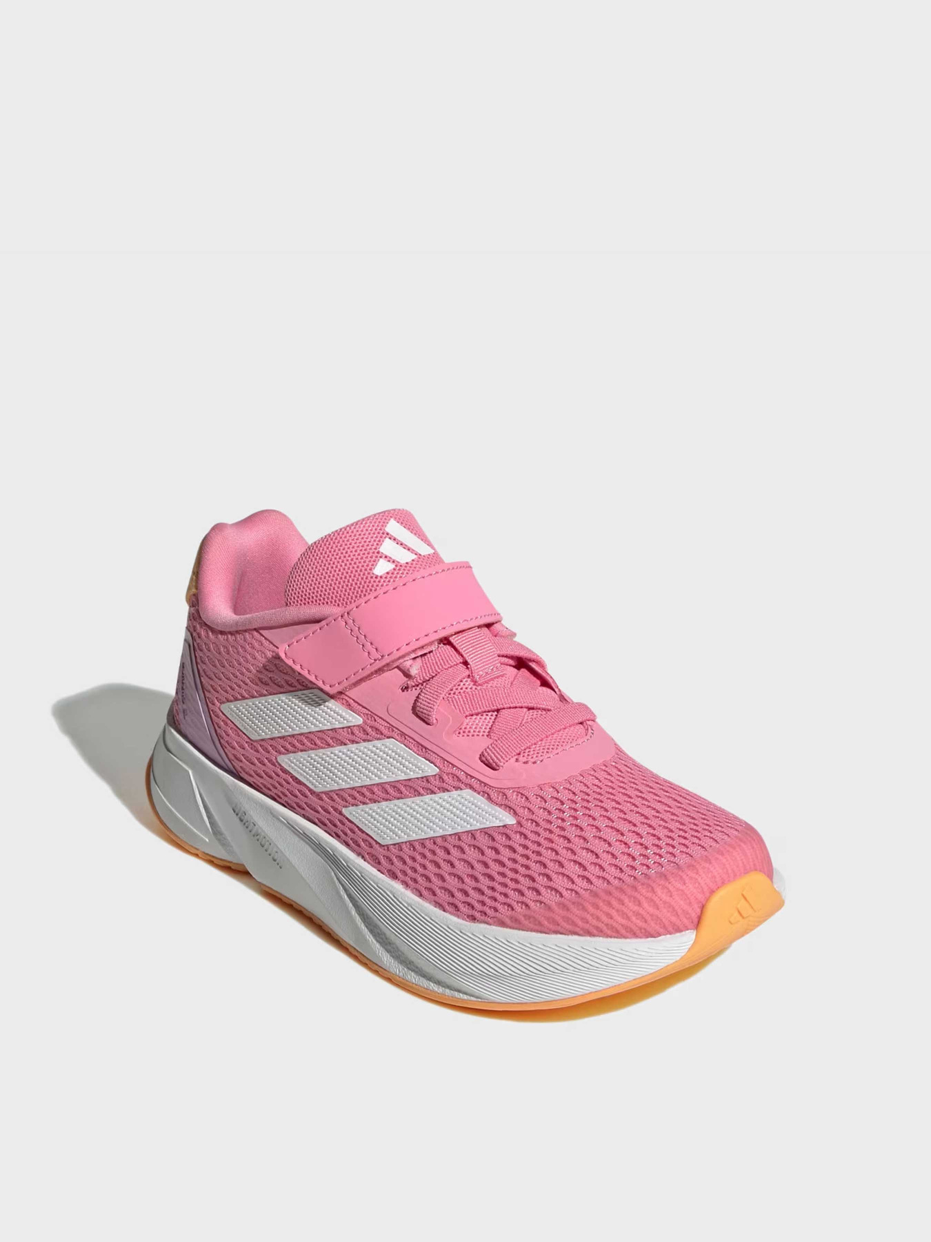 Кроссовки Adidas DURAMO SL EL модель IF6114 Кроссовки Adidas DURAMO SL EL модель IF6114 Фото