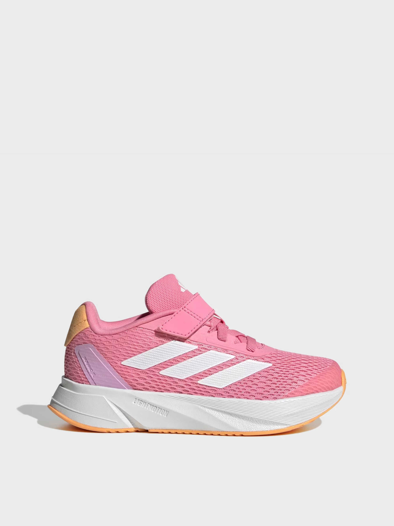 Кроссовки Adidas DURAMO SL EL модель IF6114 Кроссовки Adidas DURAMO SL EL модель IF6114 Фото