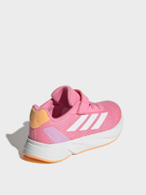 Кроссовки Adidas DURAMO SL EL модель IF6114 Фото