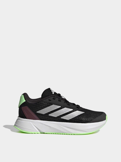 Кросівки Adidas DURAMO SL модель IG1247 Фото