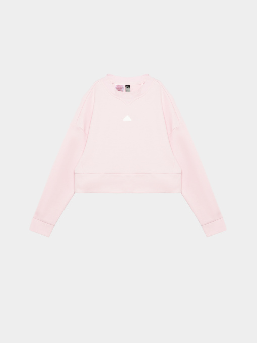 Костюмы Adidas FUTURE ICONS LOGO модель IS3403 Фото