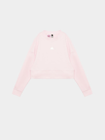 Костюмы Adidas FUTURE ICONS LOGO модель IS3403 Фото
