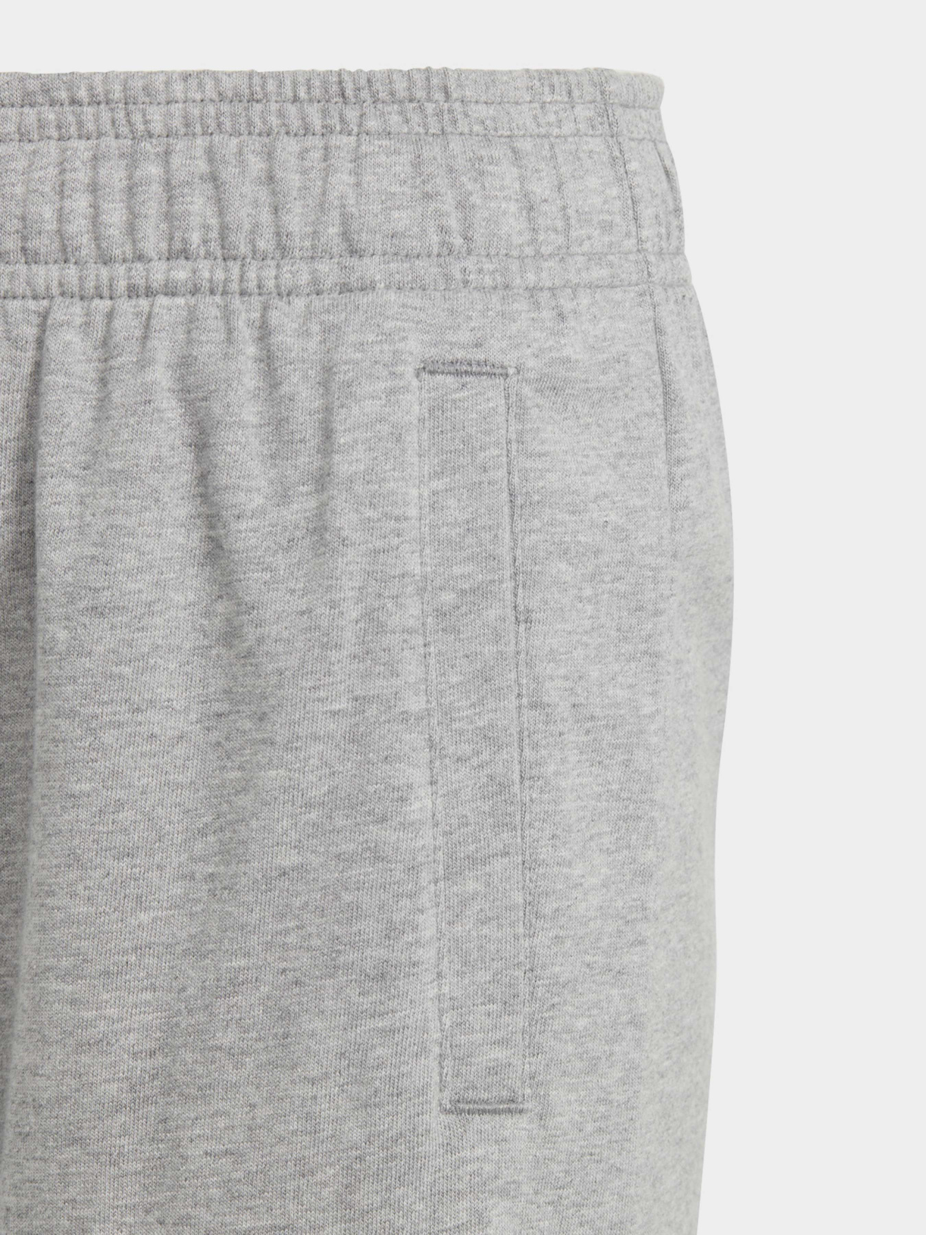Шорты Adidas ESSENTIALS BIG LOGO COTTON модель HY4720 Фото