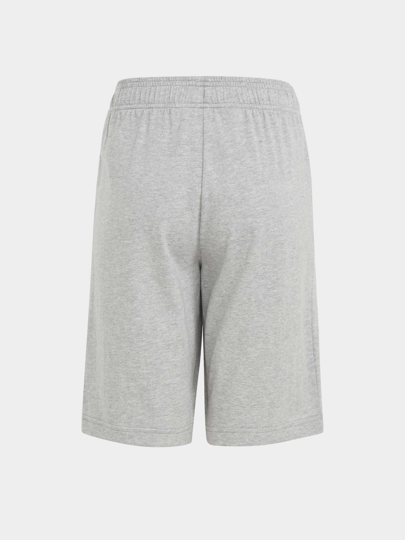 Шорты Adidas ESSENTIALS BIG LOGO COTTON модель HY4720 Фото