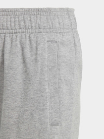 Шорты Adidas ESSENTIALS BIG LOGO COTTON модель HY4720 Фото