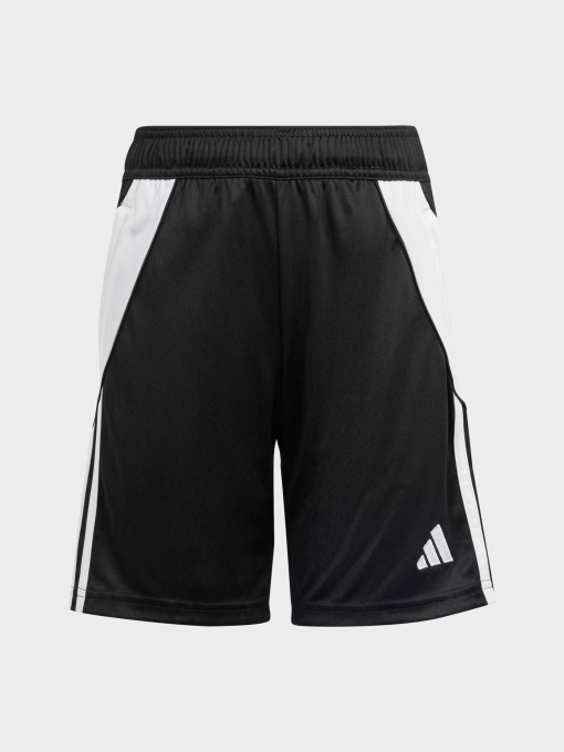 Шорты Adidas TIRO 24 PERFORMANCE модель IR9368 Фото