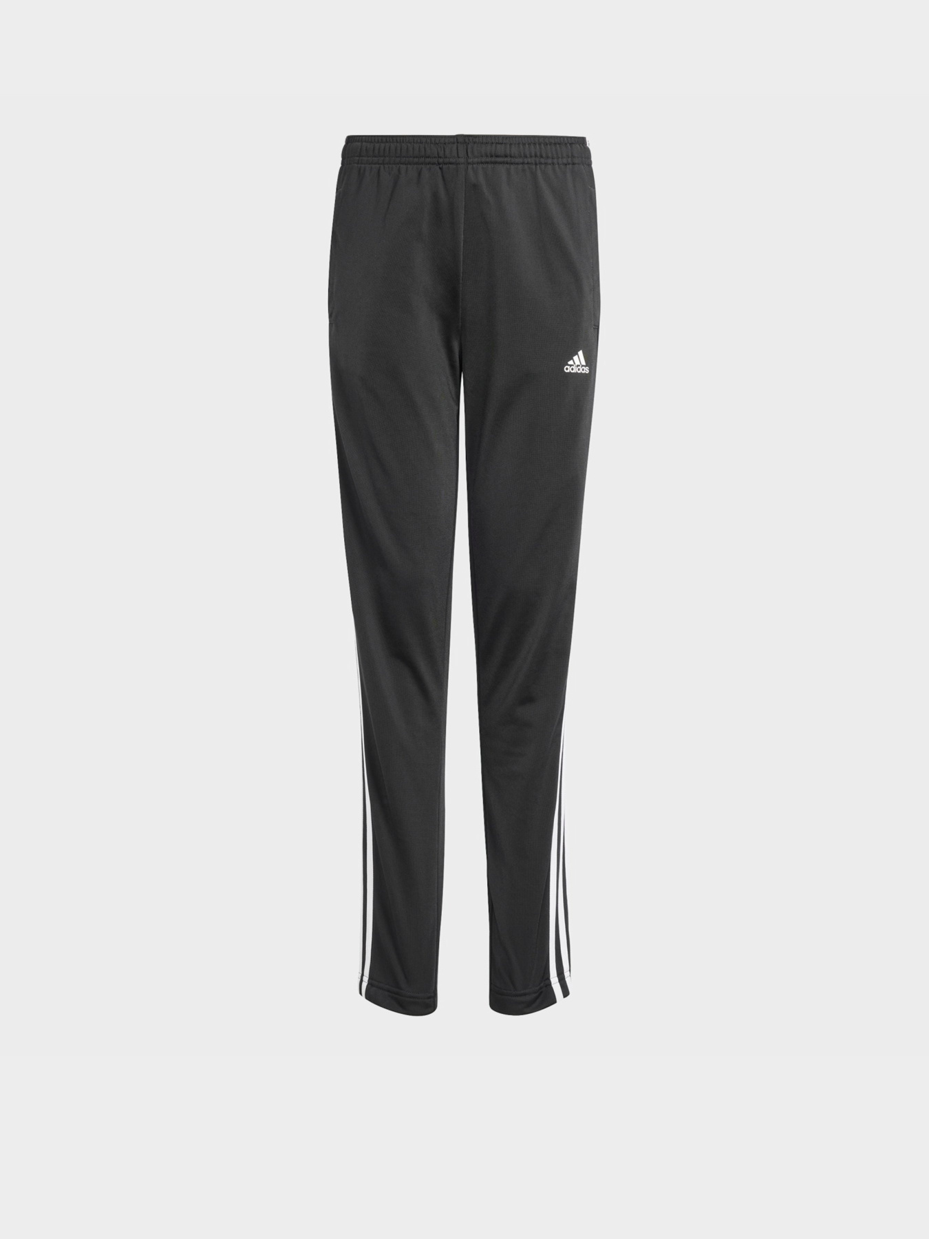 Костюмы Adidas ESSENTIALS 3-STRIPES TIBERIO S модель IS2535 Костюмы Adidas ESSENTIALS 3-STRIPES TIBERIO S модель IS2535 Фото