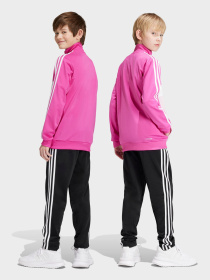 Костюмы Adidas ESSENTIALS 3-STRIPES TIBERIO S модель IS2535 Фото