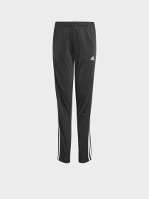 Костюмы Adidas ESSENTIALS 3-STRIPES TIBERIO S модель IS2535 Фото