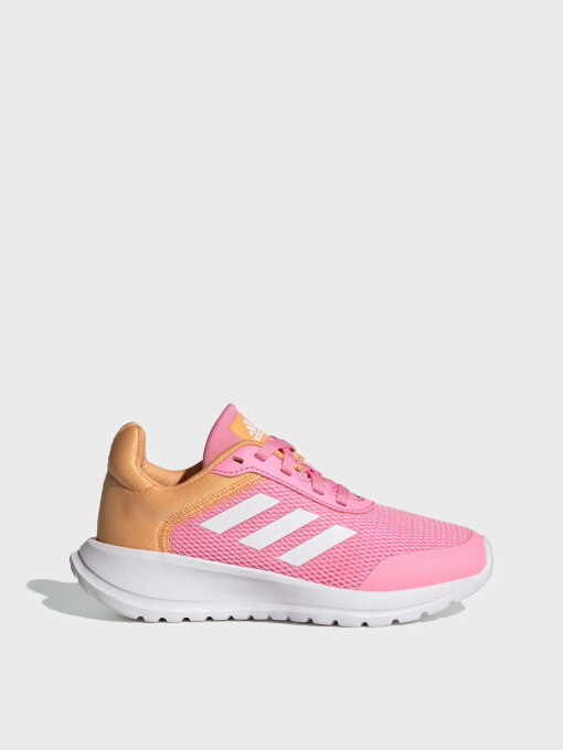 Кроссовки Adidas TENSAUR RUN модель IG1245 Фото