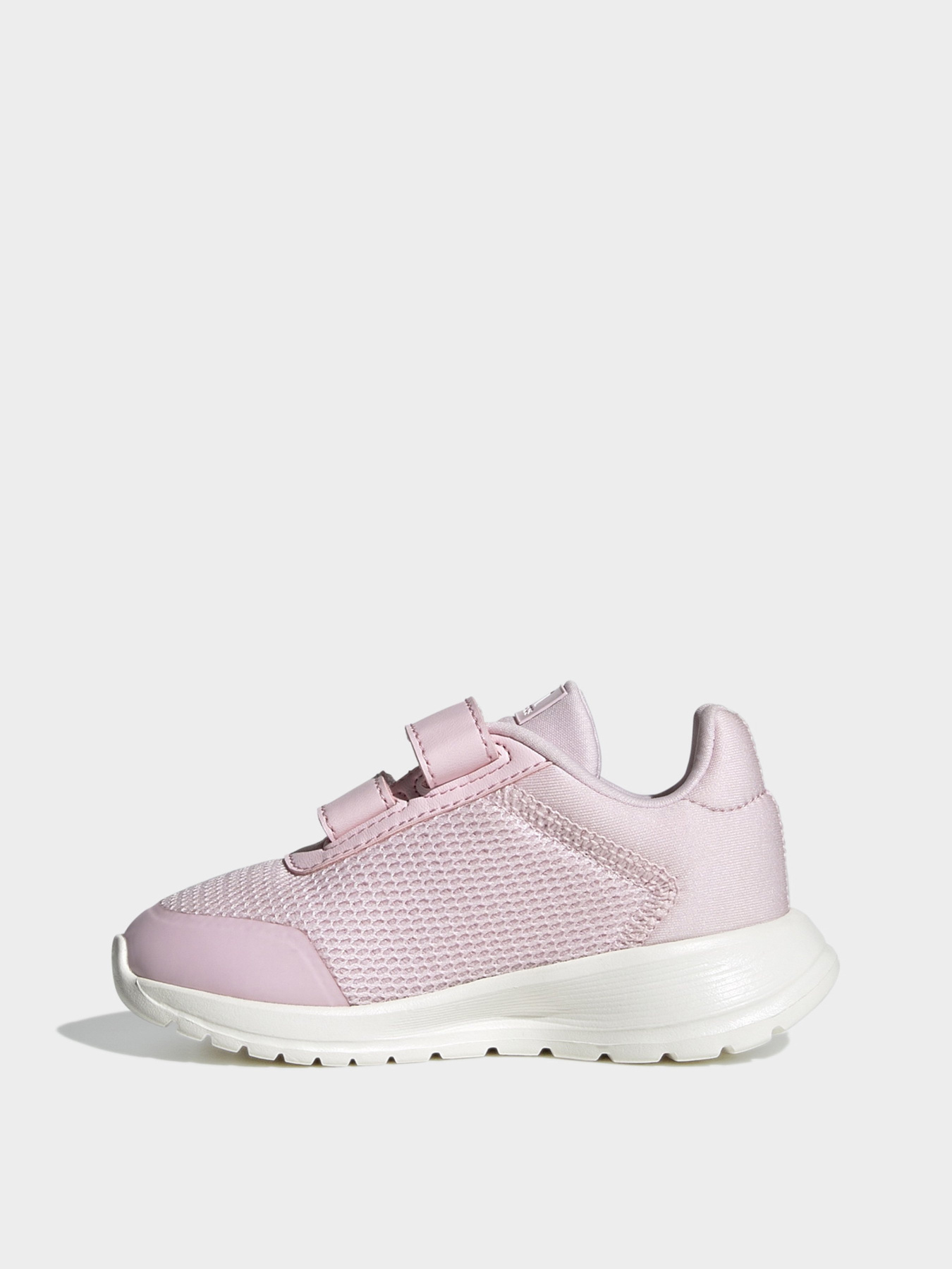 Кроссовки Adidas TENSAUR SPORTSWEAR модель GZ5854 Кроссовки Adidas TENSAUR SPORTSWEAR модель GZ5854 Фото