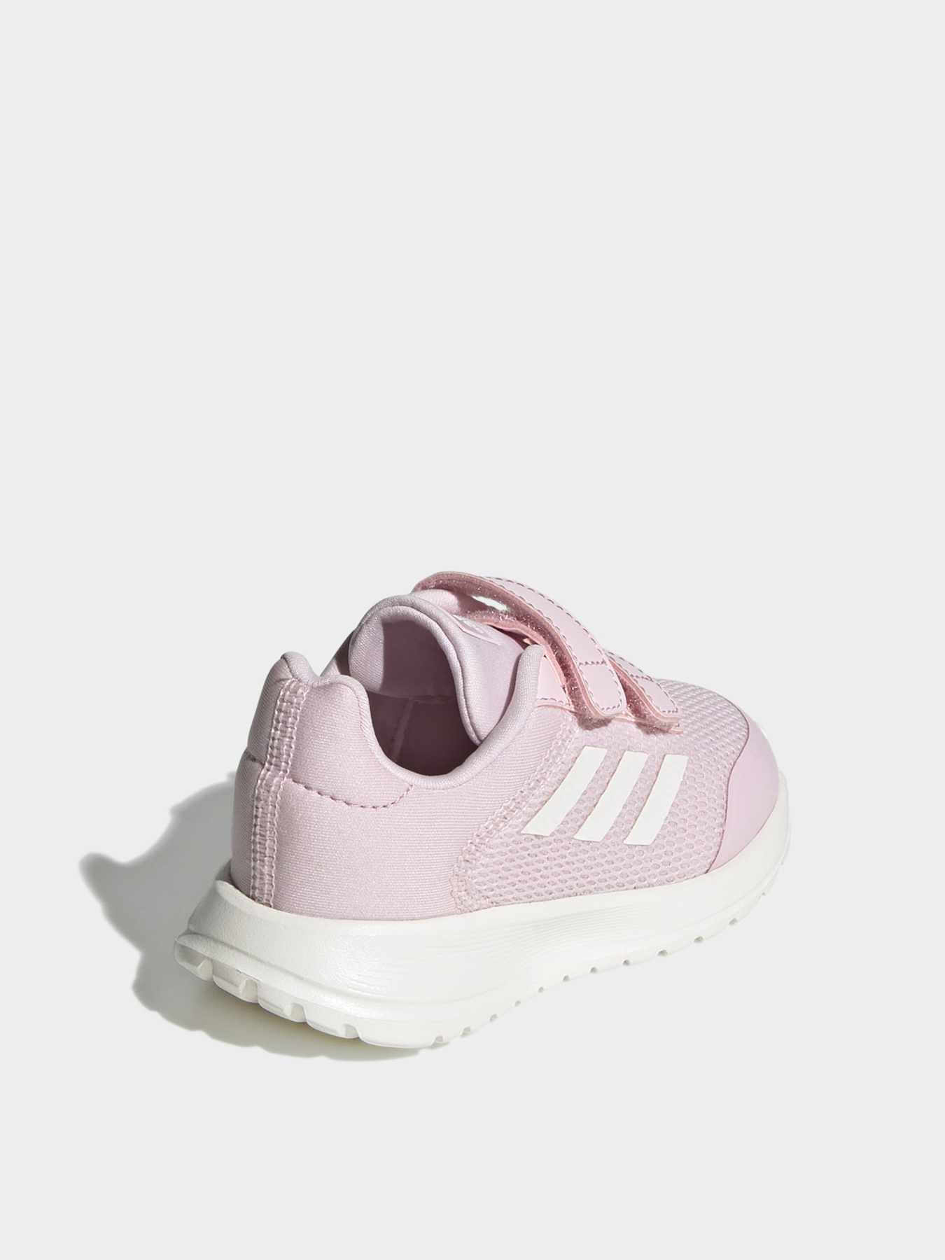 Кроссовки Adidas TENSAUR SPORTSWEAR модель GZ5854 Кроссовки Adidas TENSAUR SPORTSWEAR модель GZ5854 Фото