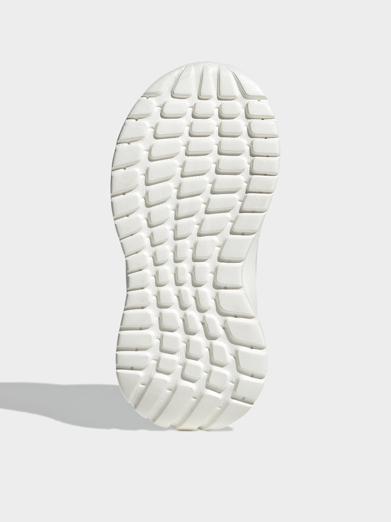 Кроссовки Adidas TENSAUR SPORTSWEAR модель GZ5854 Кроссовки Adidas TENSAUR SPORTSWEAR модель GZ5854 Фото