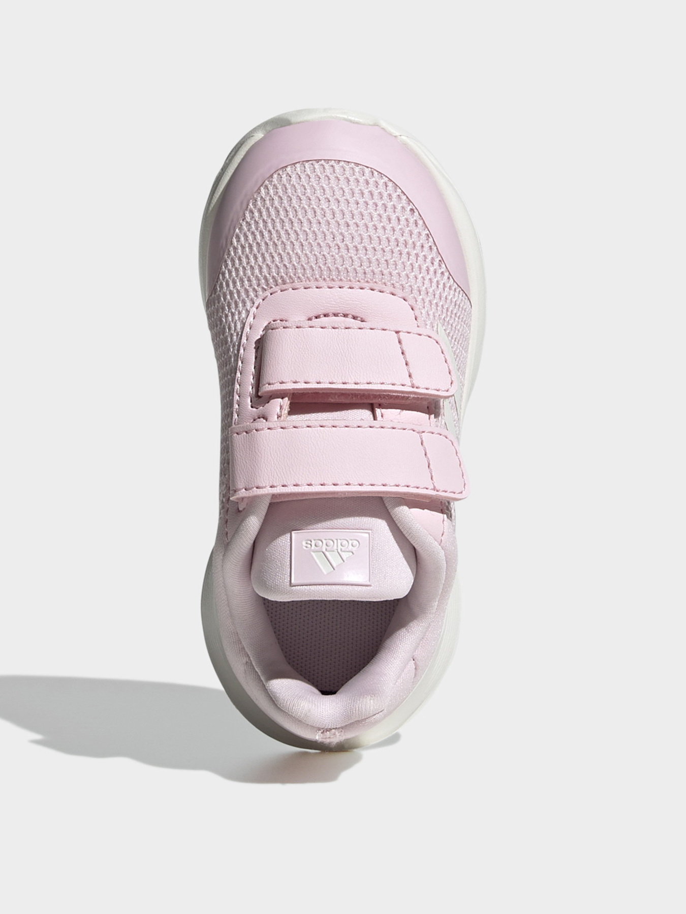 Кроссовки Adidas TENSAUR SPORTSWEAR модель GZ5854 Кроссовки Adidas TENSAUR SPORTSWEAR модель GZ5854 Фото