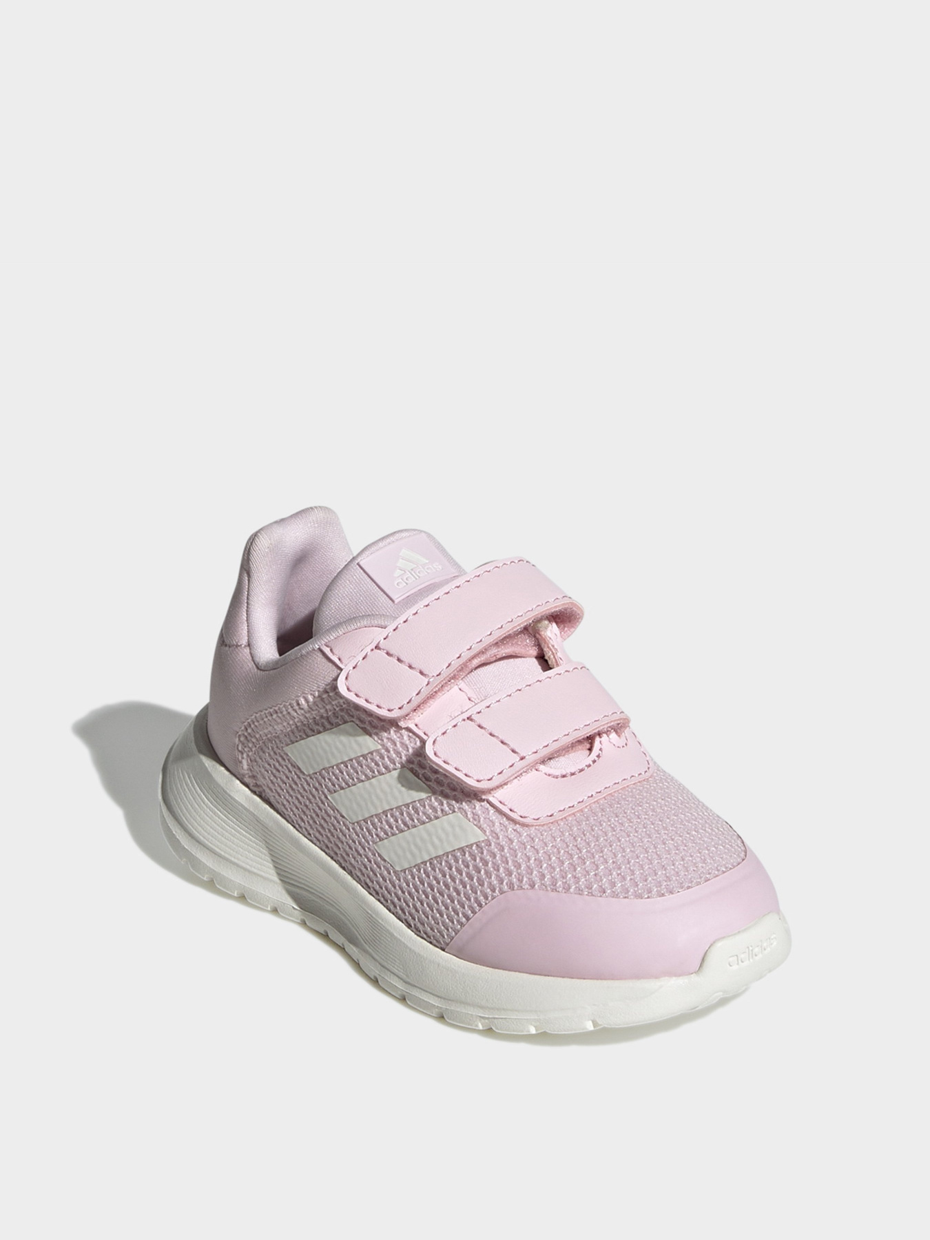Кроссовки Adidas TENSAUR SPORTSWEAR модель GZ5854 Кроссовки Adidas TENSAUR SPORTSWEAR модель GZ5854 Фото