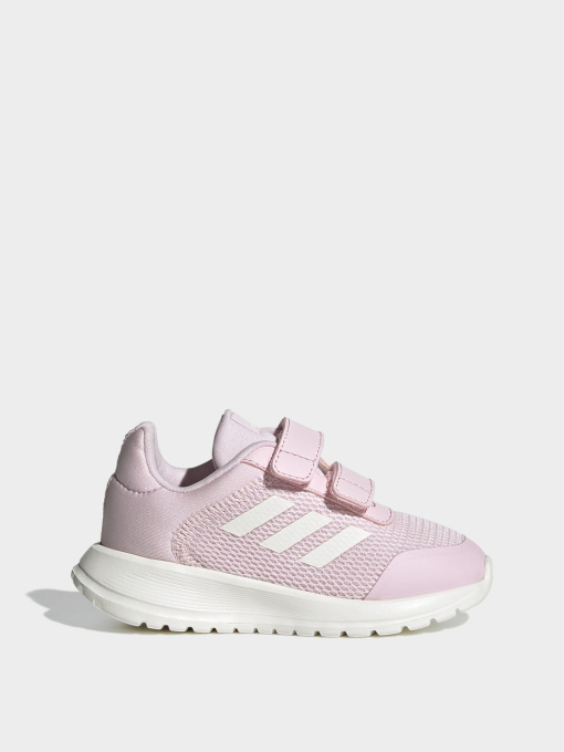 Кросівки Adidas TENSAUR SPORTSWEAR модель GZ5854 Фото