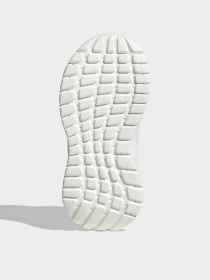 Кроссовки Adidas TENSAUR SPORTSWEAR модель GZ5854 Фото