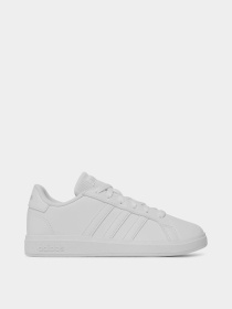 Кеди Adidas GRAND COURT 2.0 модель FZ6158 Фото