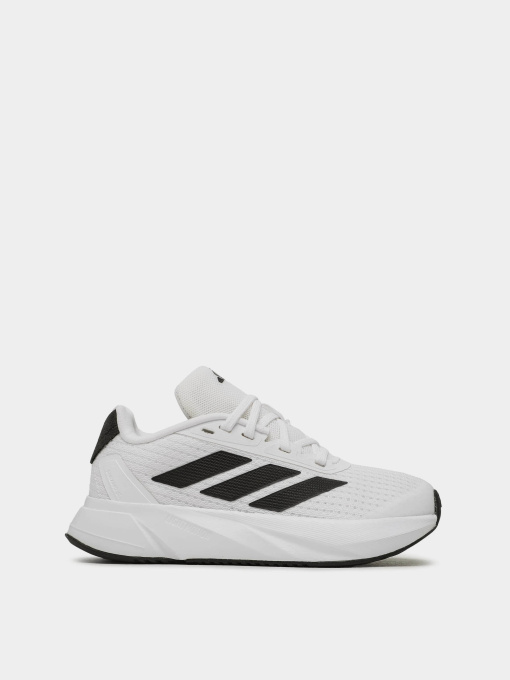 Кросівки Adidas DURAMO SL модель IG0712 Фото