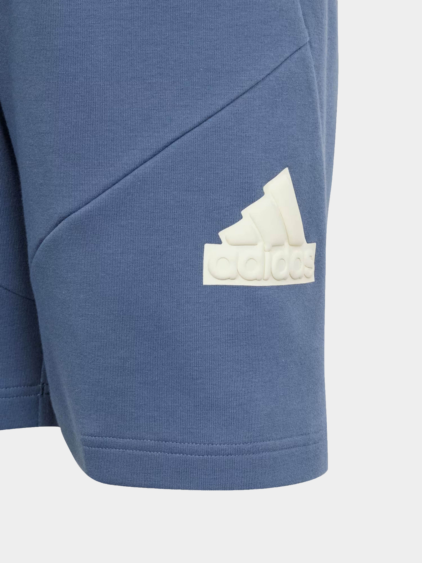 Шорты Adidas FUTURE ICONS LOGO 8-INCH модель IS4418 Шорты Adidas FUTURE ICONS LOGO 8-INCH модель IS4418 Фото