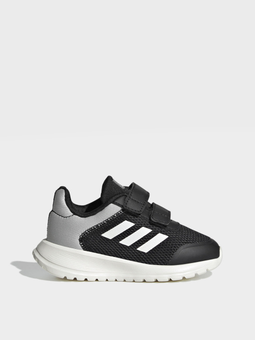 Кросівки Adidas TENSAUR RUN 2.0 модель GZ5856 Фото