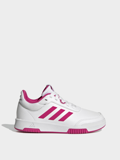 Кросівки Adidas TENSAUR SPORT TRAINING LACE модель GW6438 Фото
