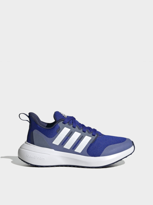 Кросівки Adidas FORTARUN 2.0 CLOUDFOAM модель HP5439 Фото