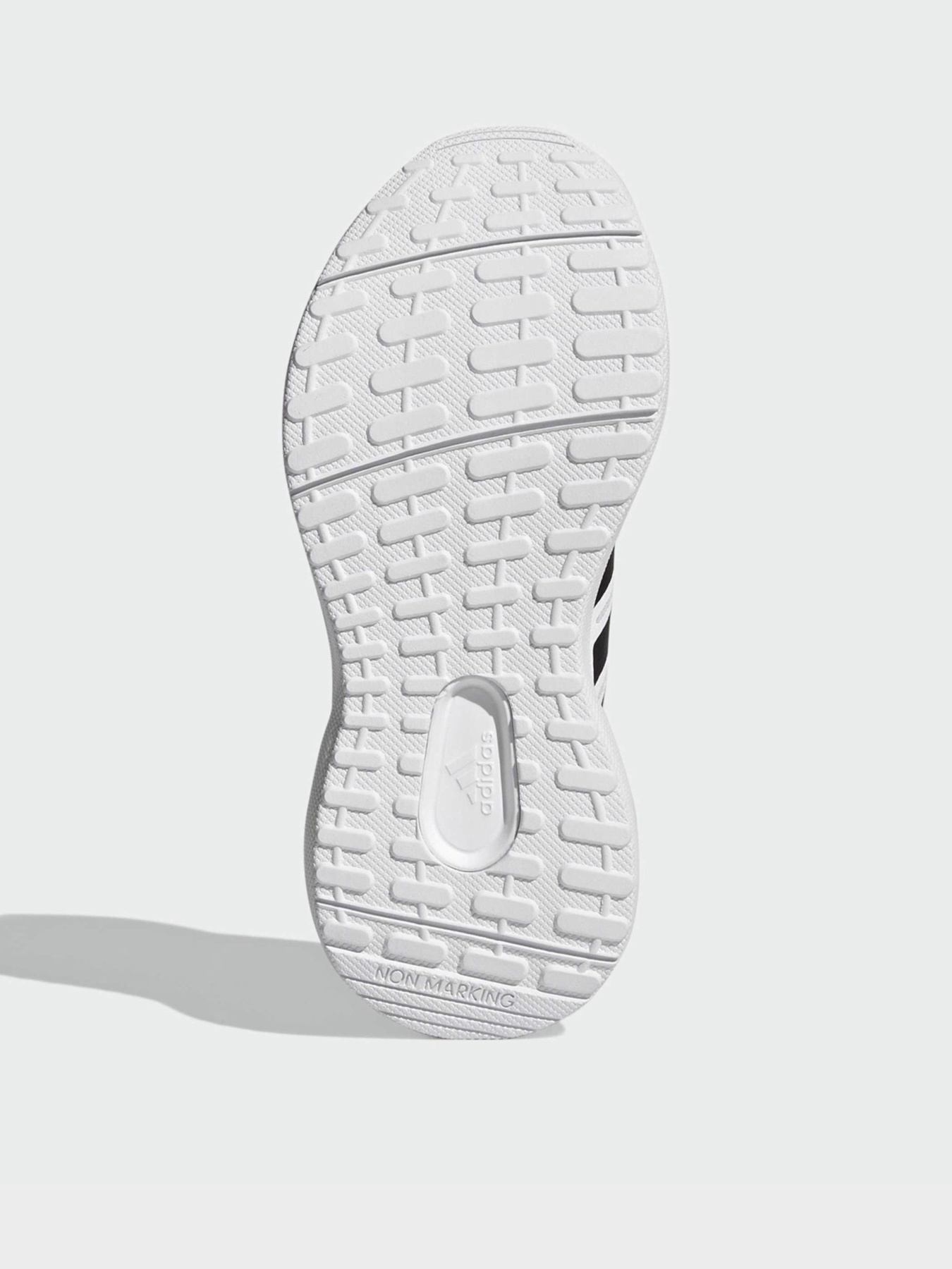 Кросівки Adidas FORTARUN 2.0 CLOUDFOAM LACE модель ID0588 Фото