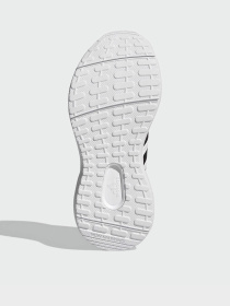 Кросівки Adidas FORTARUN 2.0 CLOUDFOAM LACE модель ID0588 Фото