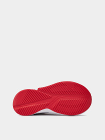 Кроссовки Adidas MARVEL DURAMO SL модель ID8048 Фото