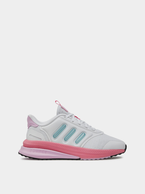 Кроссовки Adidas X_PLRPHASE модель IF2757 Фото
