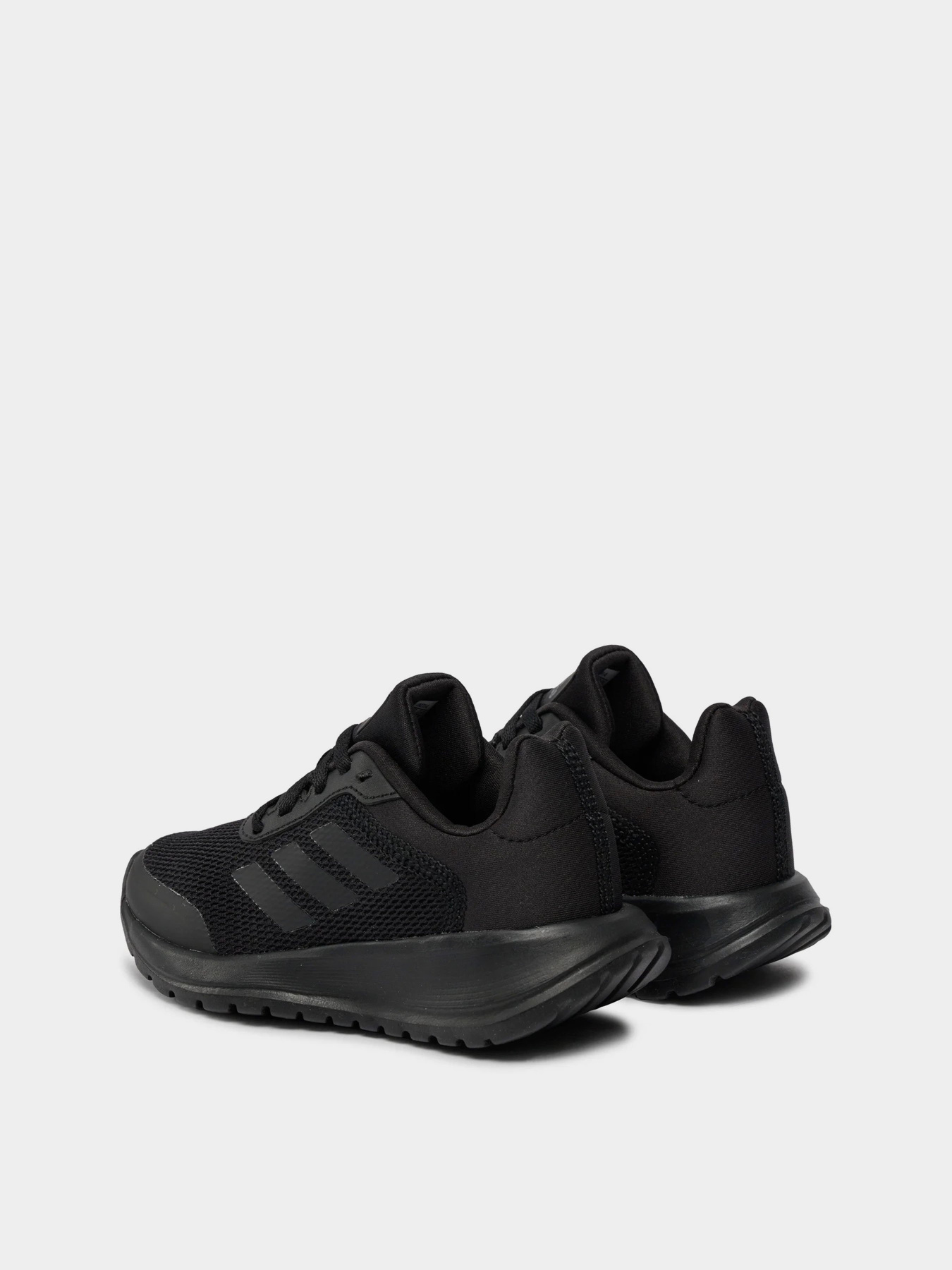 Кросівки Adidas TENSAUR RUN модель IG8572 Кросівки Adidas TENSAUR RUN модель IG8572 Фото