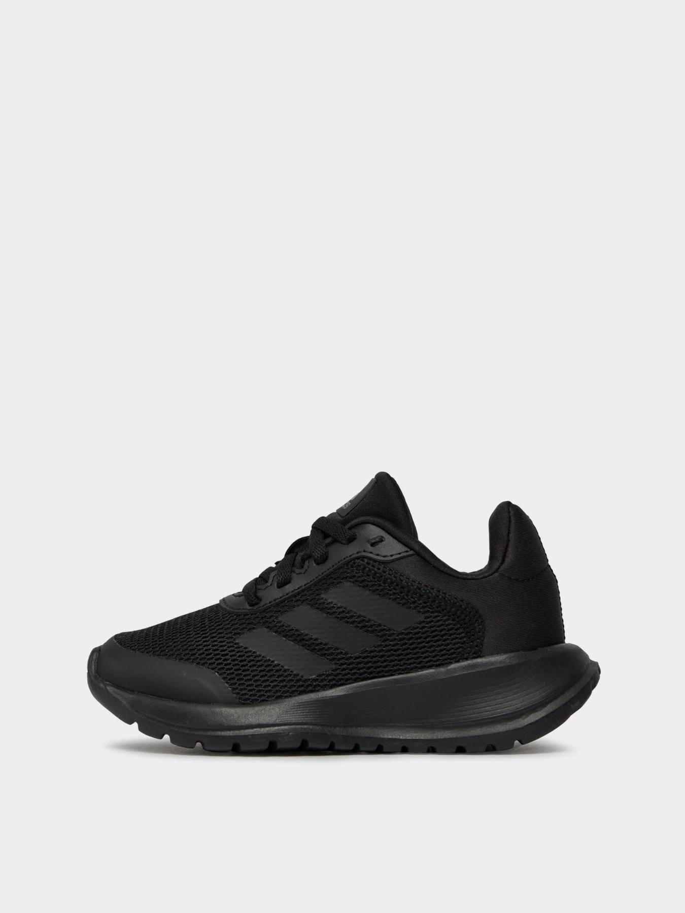 Кросівки Adidas TENSAUR RUN модель IG8572 Кросівки Adidas TENSAUR RUN модель IG8572 Фото