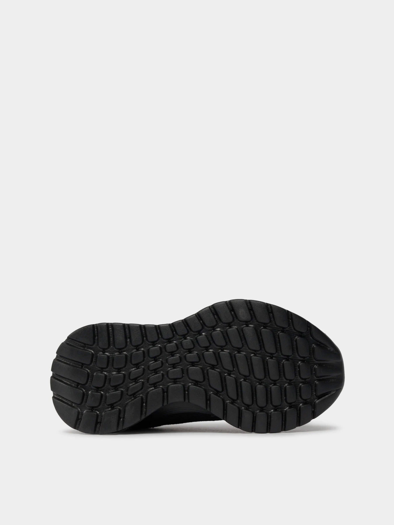 Кросівки Adidas TENSAUR RUN модель IG8572 Кросівки Adidas TENSAUR RUN модель IG8572 Фото