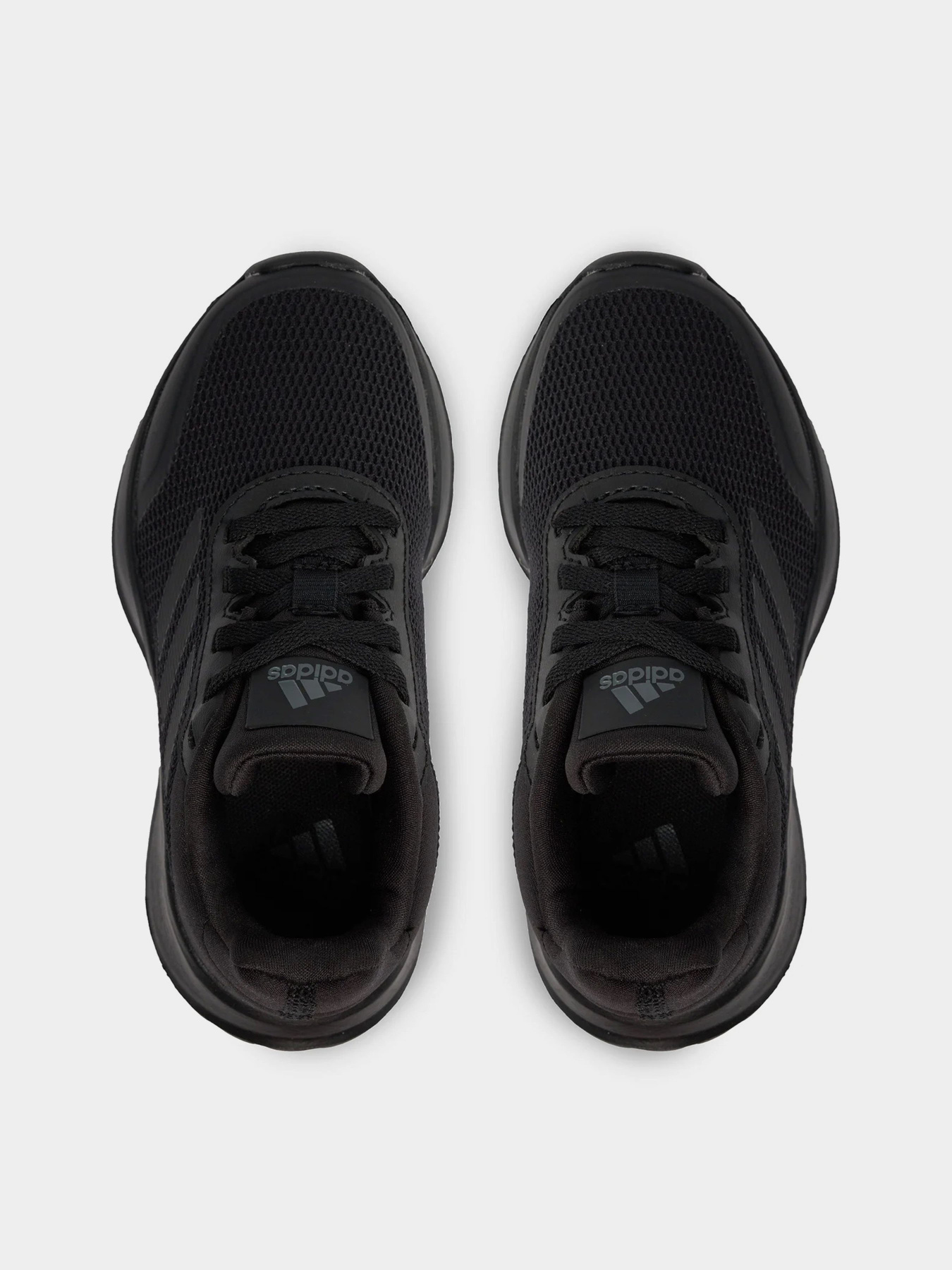 Кросівки Adidas TENSAUR RUN модель IG8572 Кросівки Adidas TENSAUR RUN модель IG8572 Фото