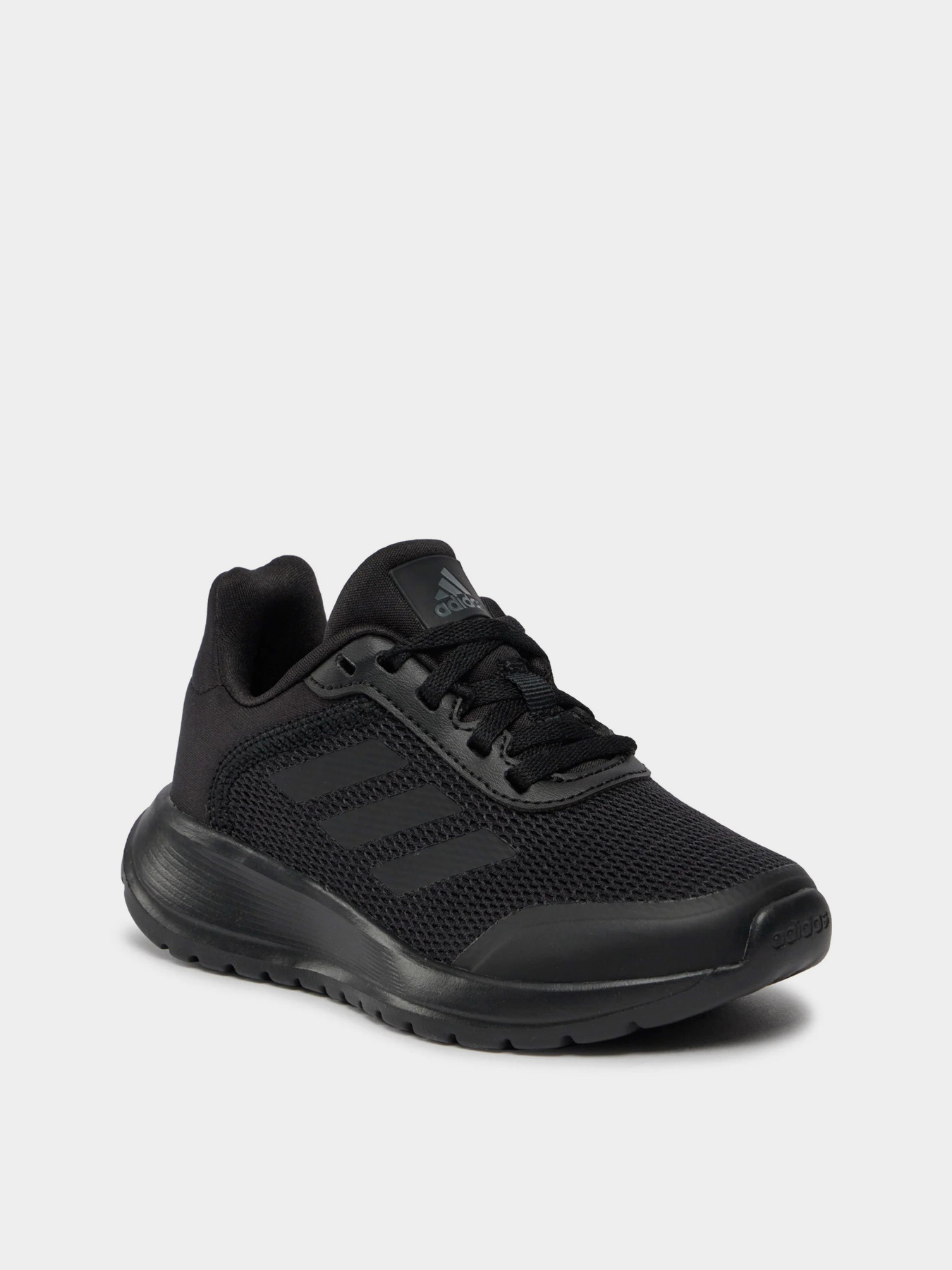 Кросівки Adidas TENSAUR RUN модель IG8572 Кросівки Adidas TENSAUR RUN модель IG8572 Фото