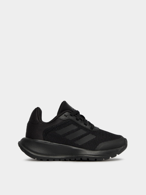 Кроссовки Adidas TENSAUR RUN модель IG8572 Фото