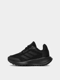 Кросівки Adidas TENSAUR RUN модель IG8572 Фото