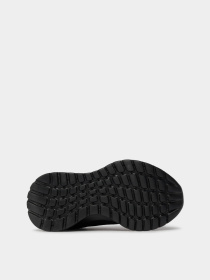 Кросівки Adidas TENSAUR RUN модель IG8572 Фото