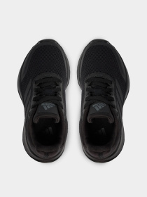 Кросівки Adidas TENSAUR RUN модель IG8572 Фото