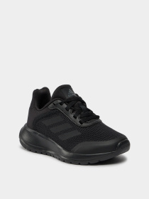 Кросівки Adidas TENSAUR RUN модель IG8572 Фото