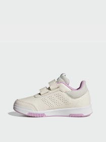 Кросівки Adidas TENSAUR HOOK AND LOOP модель IG8583 Фото