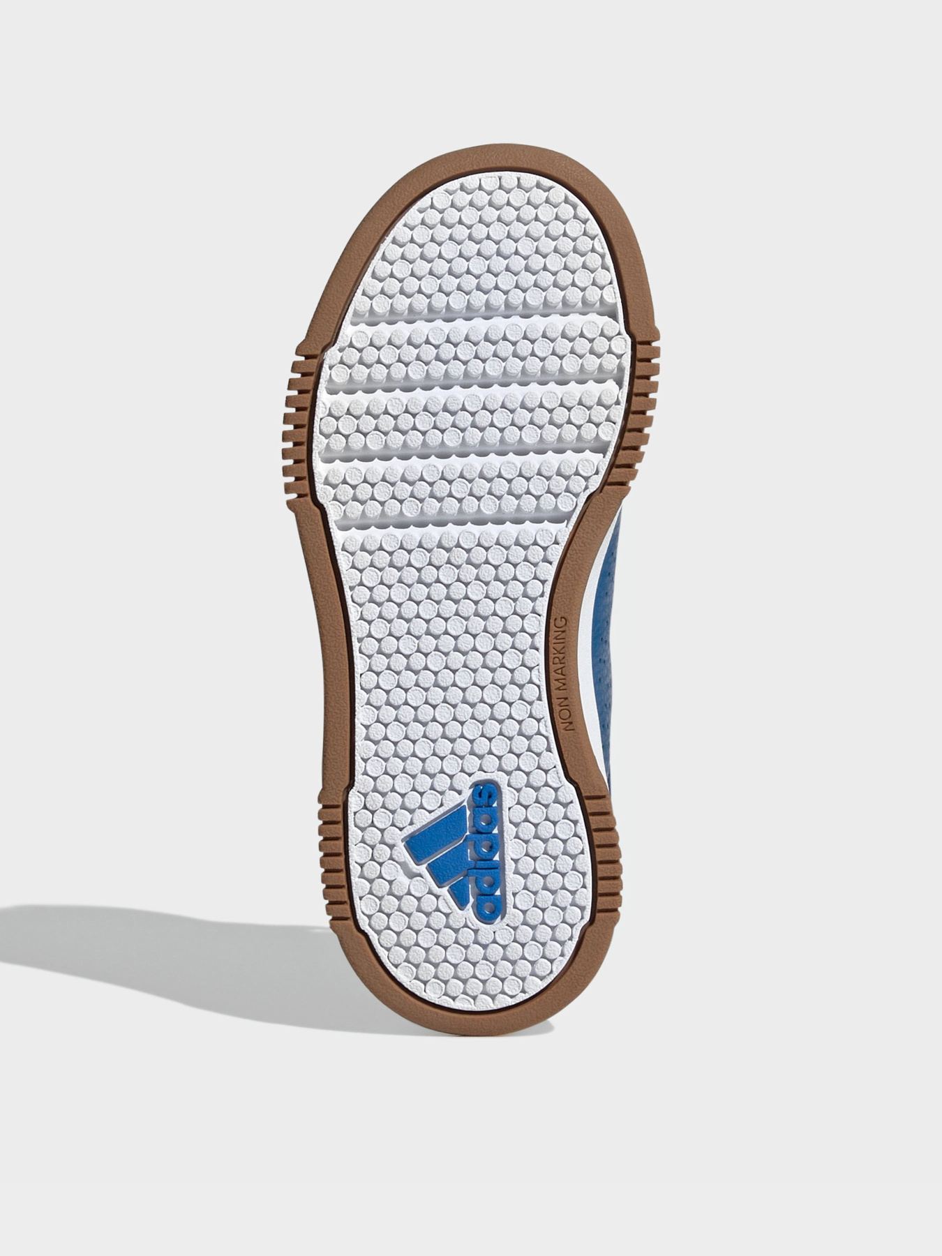 Кросівки Adidas TENSAUR HOOK AND LOOP модель ID2304 Кросівки Adidas TENSAUR HOOK AND LOOP модель ID2304 Фото