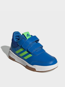 Кросівки Adidas TENSAUR HOOK AND LOOP модель ID2304 Фото