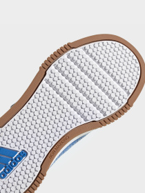 Кросівки Adidas TENSAUR HOOK AND LOOP модель ID2304 Фото