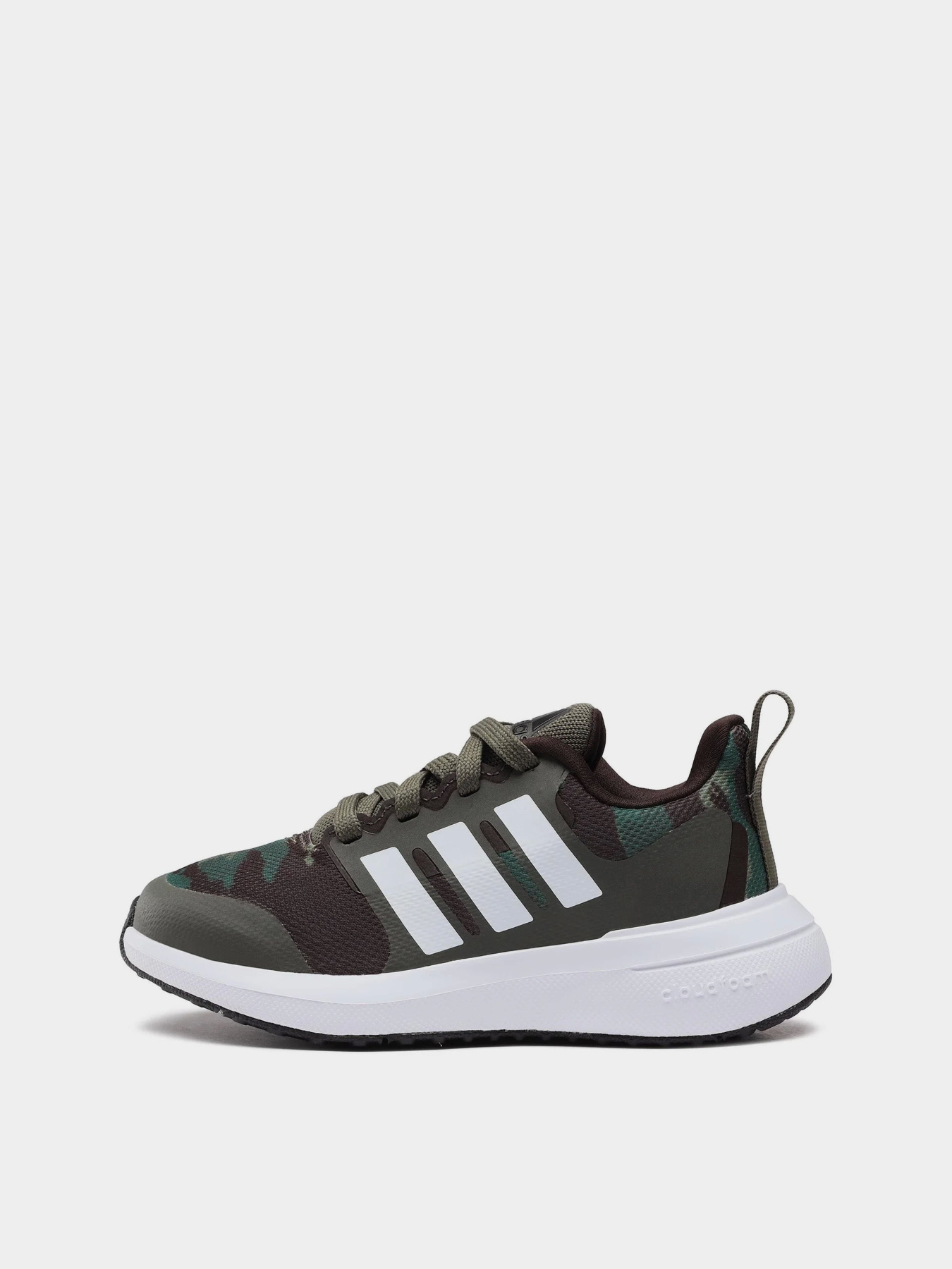 Кроссовки Adidas FORTARUN 2.0 CLOUDFOAM SPORT R модель IE1972 Кроссовки Adidas FORTARUN 2.0 CLOUDFOAM SPORT R модель IE1972 Фото