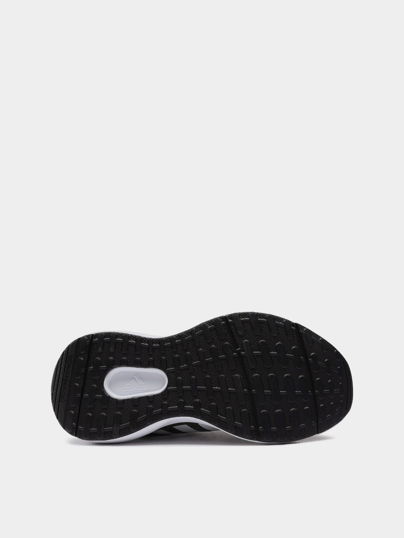 Кроссовки Adidas FORTARUN 2.0 CLOUDFOAM SPORT R модель IE1972 Кроссовки Adidas FORTARUN 2.0 CLOUDFOAM SPORT R модель IE1972 Фото