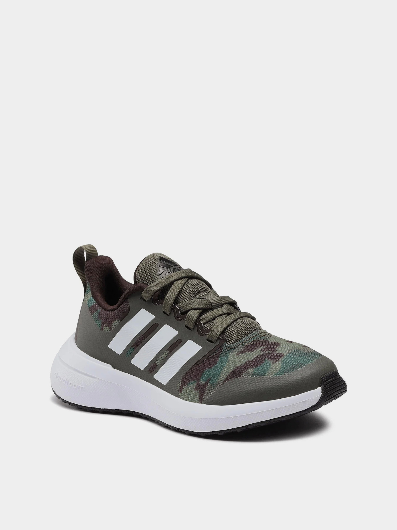 Кроссовки Adidas FORTARUN 2.0 CLOUDFOAM SPORT R модель IE1972 Кроссовки Adidas FORTARUN 2.0 CLOUDFOAM SPORT R модель IE1972 Фото