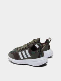 Кроссовки Adidas FORTARUN 2.0 CLOUDFOAM SPORT R модель IE1972 Фото